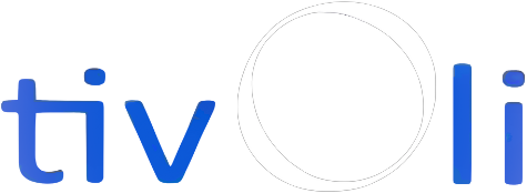 Trivoli